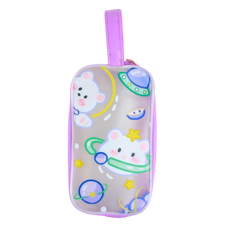 Giá Đỡ Bút Cầm Tay Để Bàn Kích Thước Lớn Chống Thấm Nước