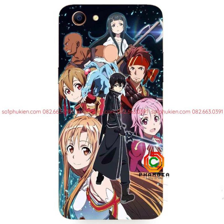 Ốp lưng (case) Google Pixel 2  2xl (2 xl) pixel 3 pixel 3xl (3 xl) 3a pixel 4 dẻo silicon in hình đẹp