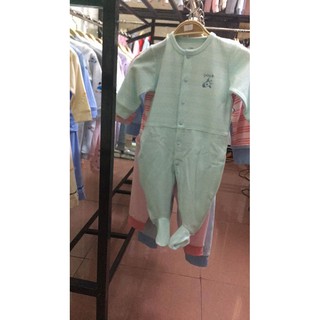 Body liền tất Nous