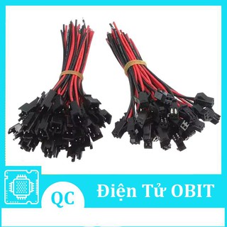 Dây Kết Nối 2P