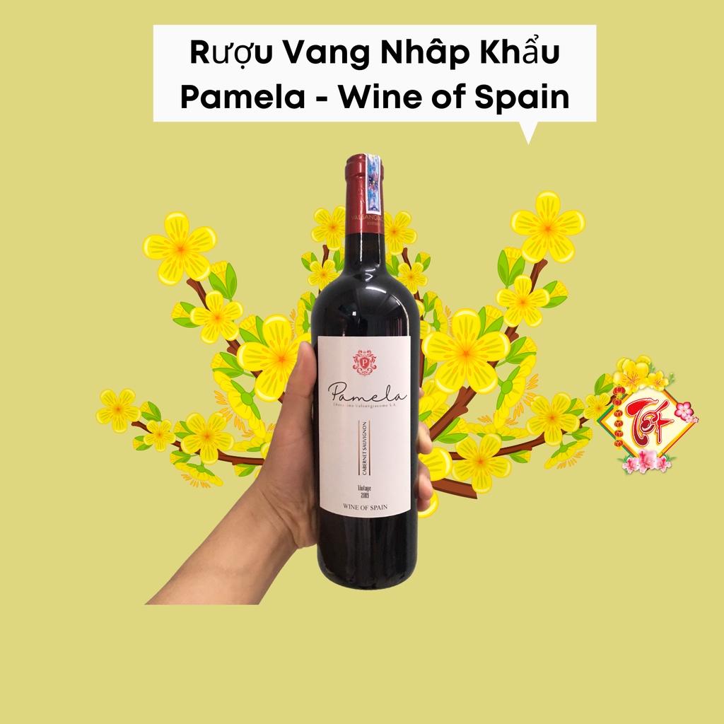 Giỏ quà tết 2022 Hộp quà tết cao cấp sang trọng làm quà biếu tết ý nghĩa sét 7 món | BigBuy360 - bigbuy360.vn