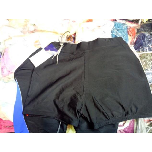 free ship  Quần Bơi Nam | BigBuy360 - bigbuy360.vn