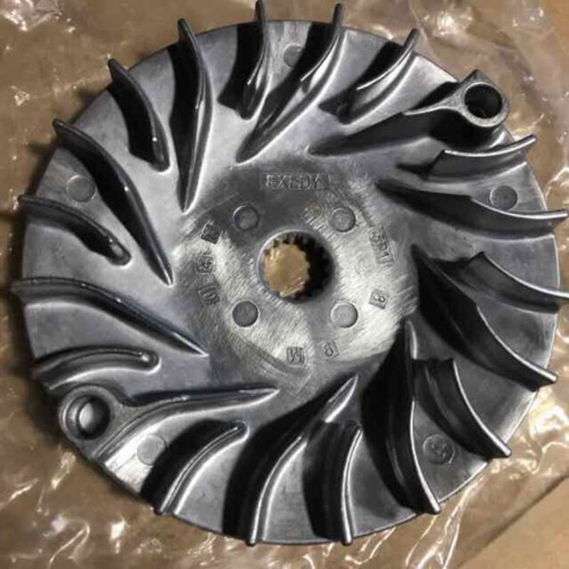 Cánh quạt nồi trước Nouvo 4 5 6 cao cấp