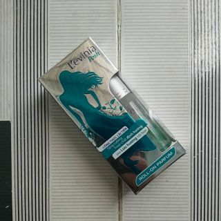 Nước hoa L'evinia cao cấp 9ml