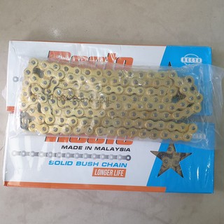 Sên Vàng Recto Made in Malaysia