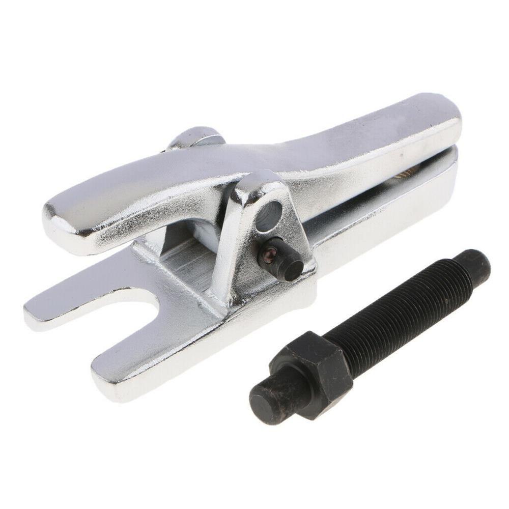 Dụng Cụ Tháo Khớp Nối Bóng Xe Hơi &amp; Dụng Cụ Sửa Chữa Garage Cầm Tay