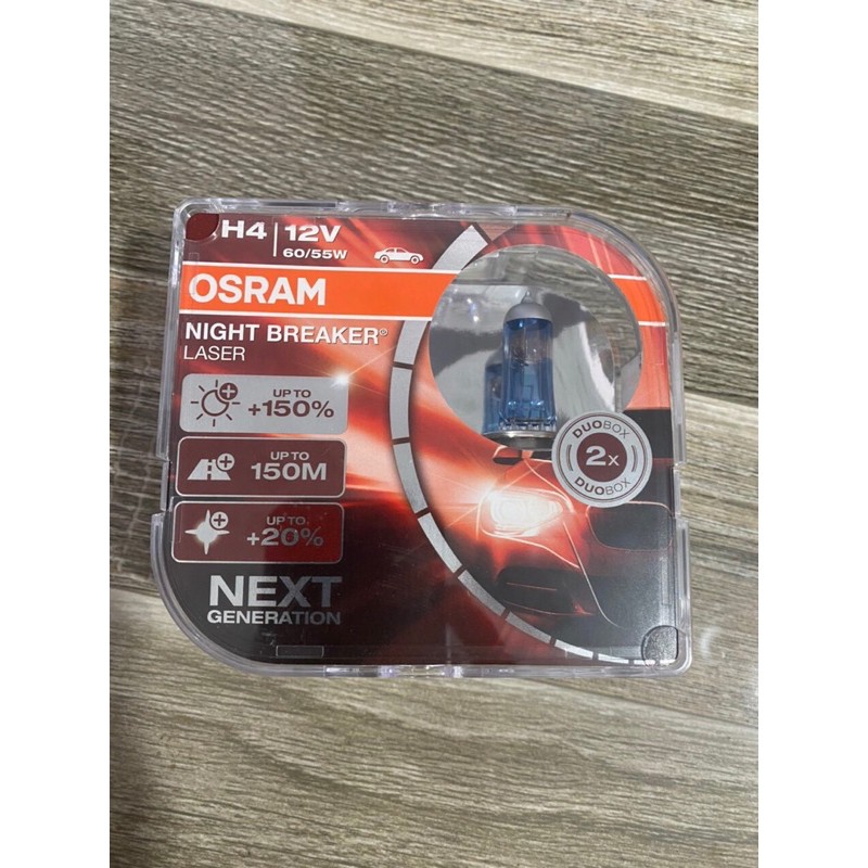 Sản phẩm gia đình làm: combo 12 2 quả bóng H4 12V siêu sáng  Ô SAM xịn