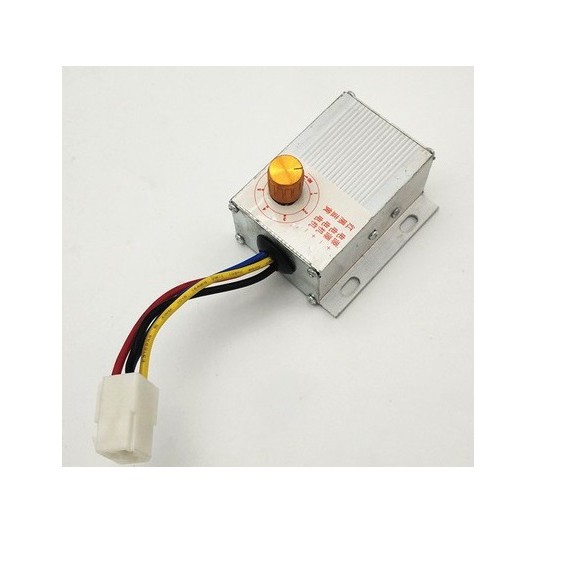 Điều tốc motor 12V 250W