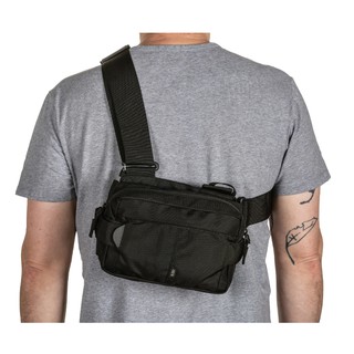 Túi 5.11 Tactical LV6_chiến thuật