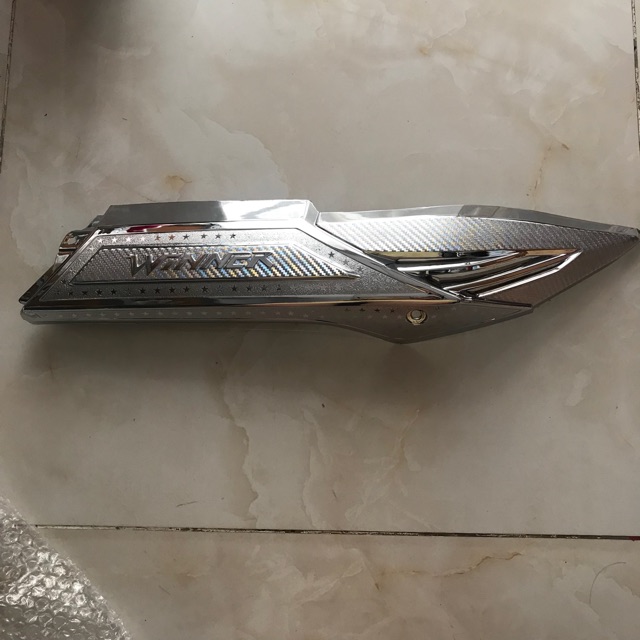 Ốp pô winner