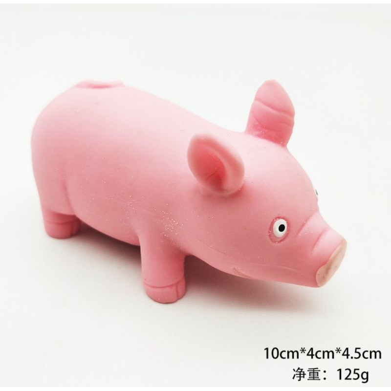 ĐỒ CHƠI GIẢI TRÍ TRONG VĂN PHÒNG HÌNH THÚ CO GIÃN