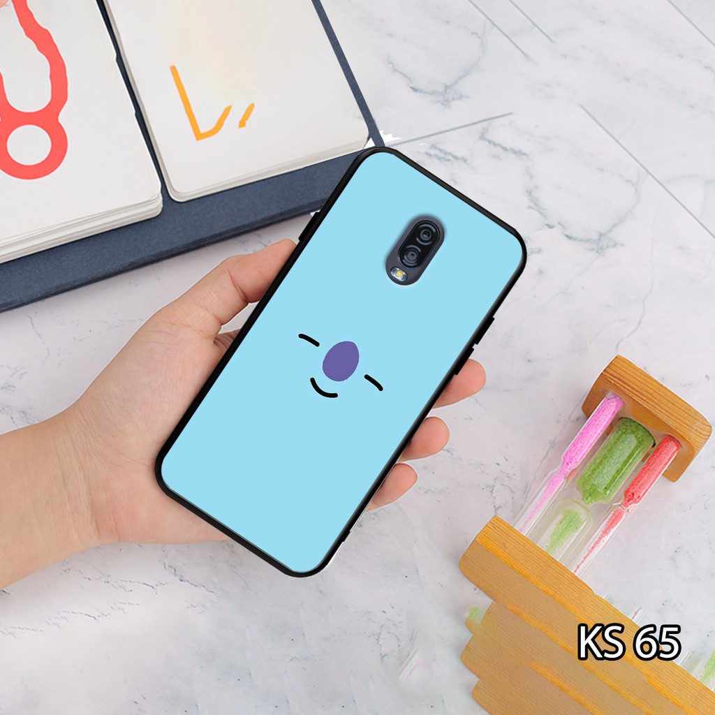 Ốp lưng SamSung J7/J710/J7 Plus/J7 Pro/J7 PRIME in hình Ngộ nghĩnh _Ốp SS J7-2015/J7-2016/J7Plus/J7Pro/J7PRIME