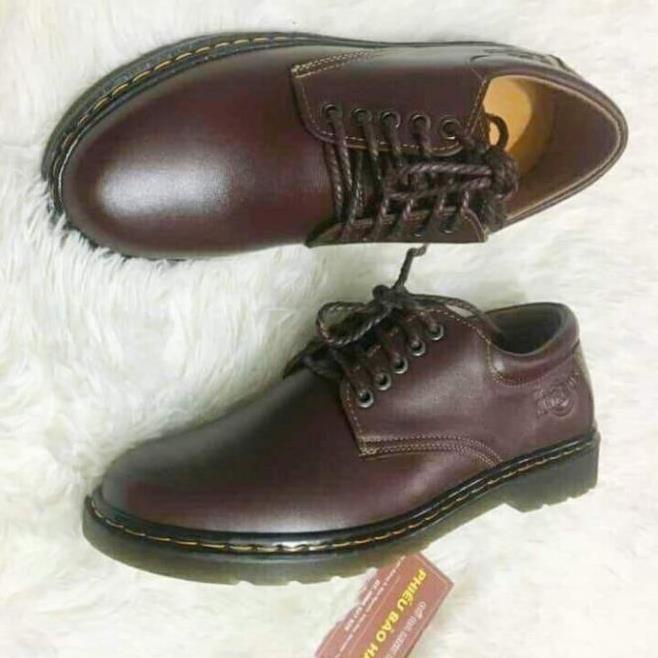 xa kho Giày dr martens ( Tặng tất khử mùi) Siêu Đẹp hàng cso bảo hành [ SALE ] . . 🌟 2020 . : ₁ ^ . ) # " $