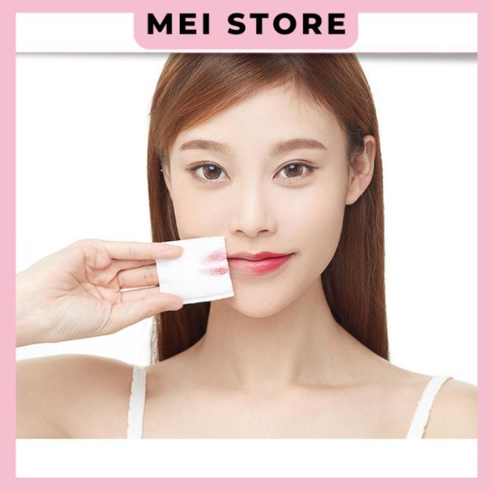Nước Tẩy Trang M'aycreate Gather Beauty 300ML Hàng Chính Hãng Maycreate Nội Địa Trung