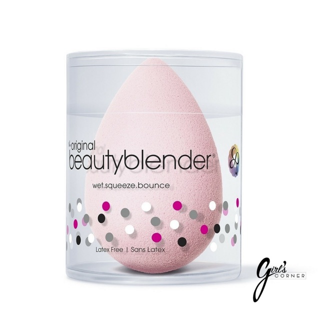 Beauty blender sale of 50% ❤️✨( có sẵn) | BigBuy360 - bigbuy360.vn