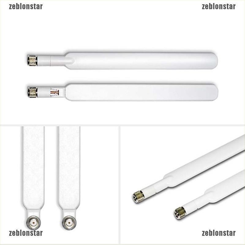 Ăng Ten Kết Nối wifi 4g LTE Cho HUAWEI BH
