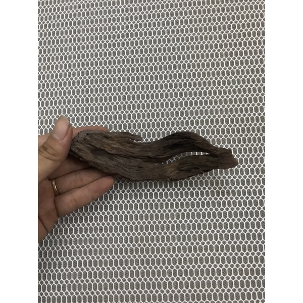 Lũa San Đá Nhỏ Vân Lũa Siêu Đẹp Cho Bể Cá Nhỏ