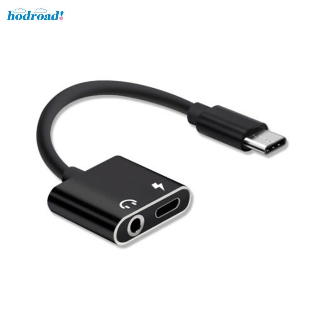 Cáp Chuyển Đổi Cổng Type C Sang Hdmi 4k Android Sang Hdmi Cho Realme Huawei Xiaomi Với Cổng Sạc Usb 3.0