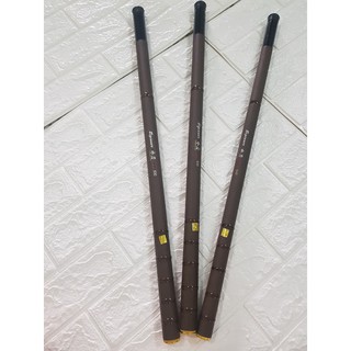 Xả hàng cần trúc nâu