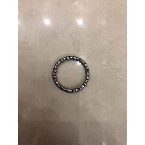 Vòng bi cổ phốt , chèn cổ xe đạp