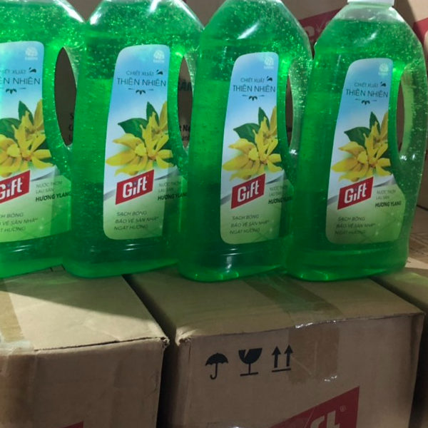 Hoàng Nam Sỉ Lẻ