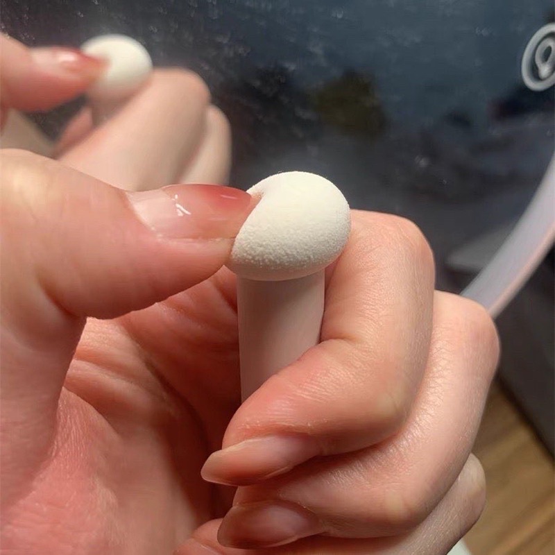 Cọ Mút Trang Điểm - LD0054