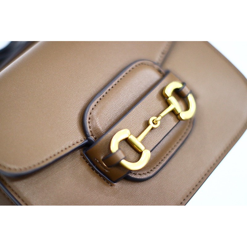 Túi gc 1955 super thường