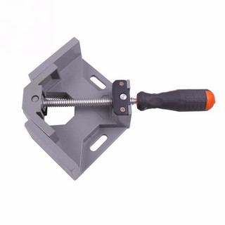 Ê tô kẹp góc vuông cỡ lớn v2