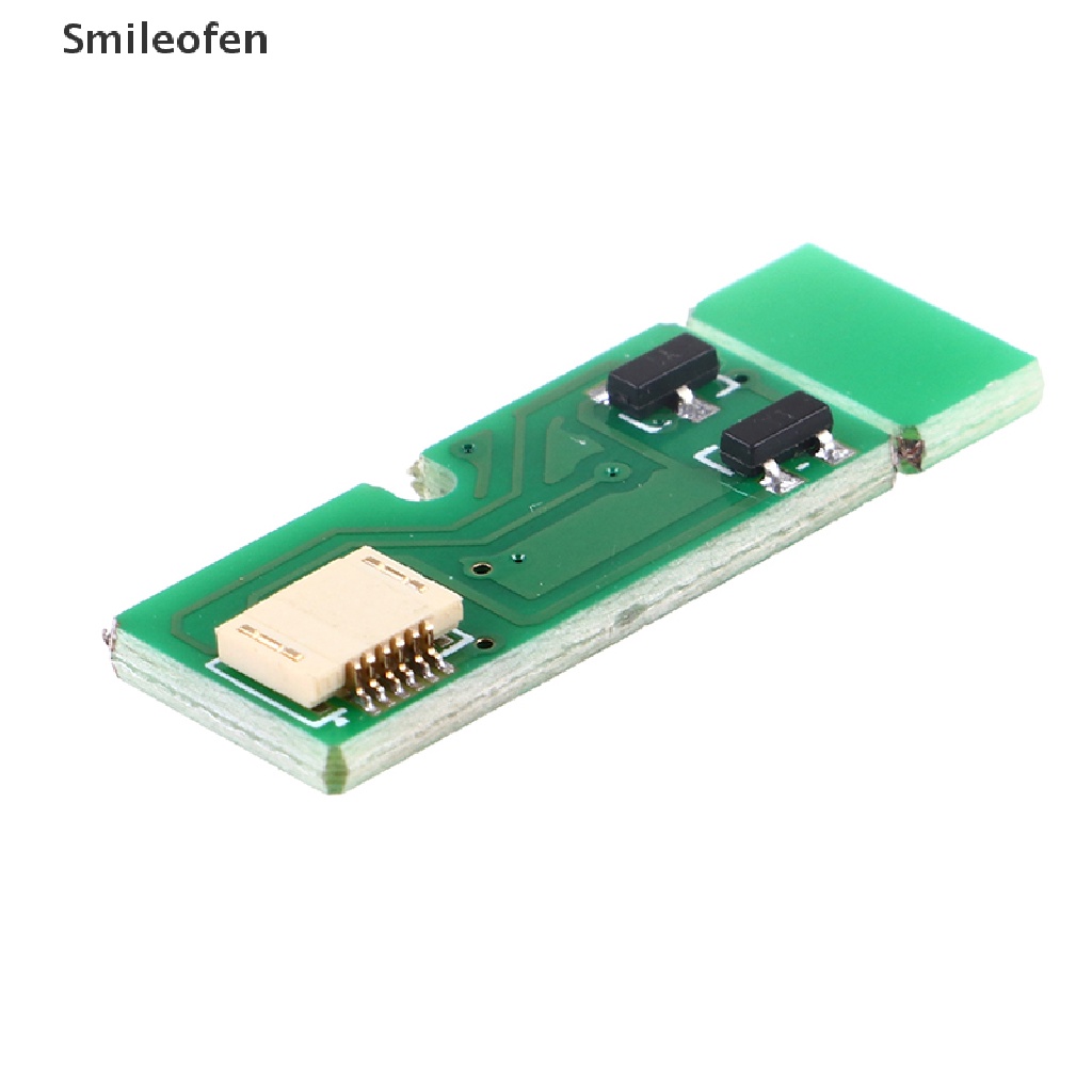 Bảng Mạch Công Tắc Nguồn Và Dây Cáp Dẻo Cho PS3 MSW-K02 MFW-001