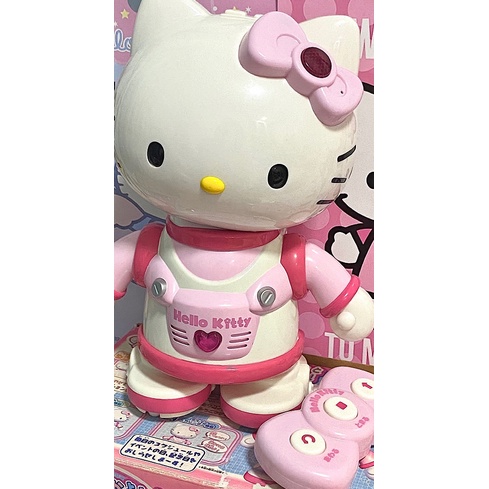 Ốp Điện Thoại Dẻo Họa Tiết Hoạt Hình Hello Kitty/ Phi Hành Gia Dễ Thương Cho iphone 13 12 11 Pro Max XS Xsmax XR XS X