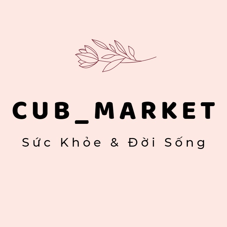 CUB Market