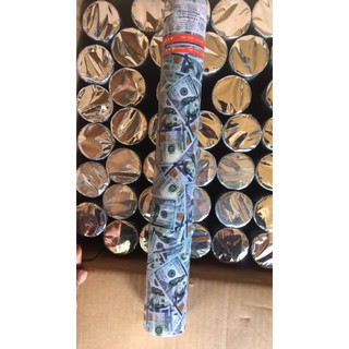 [SIÊU RẺ] SÚNG BẮN ĐÔ LA