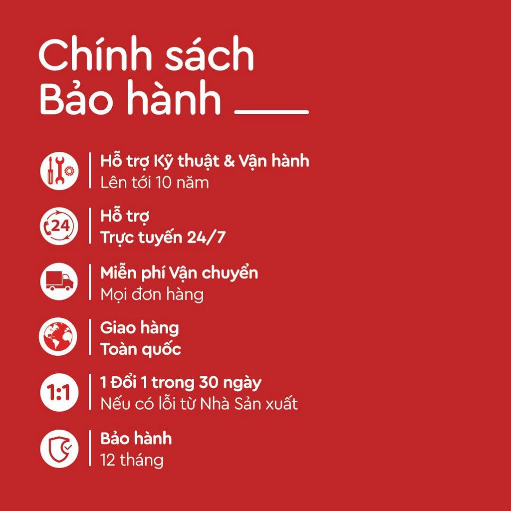 Máy xay sinh tố bỏ túi 3IN1 LAZYCHEF - Máy Xay Đa Năng ,Thiết Kế Nhỏ Gọn