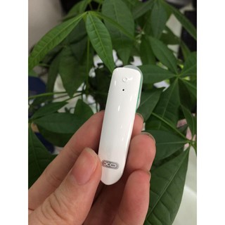 Tai Nghe Bluetooth XO B29