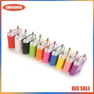 Đầu sạc nhanh 5V 1A 1 cổng USB