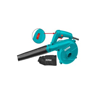 Máy thổi bụi tb2066