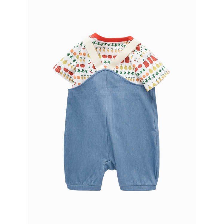 SET YÊM BALABALA - BABY DNAHF CHO TRẺ EM 200222119203