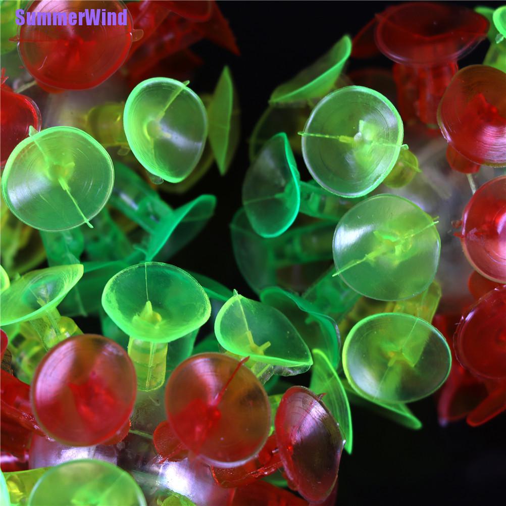 Bóng Đồ Chơi Phát Sáng Độc Đáo