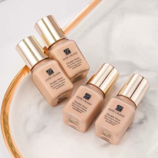 [Chính Hãng] Kem Nền Estee Lauder Double Wear 7ml