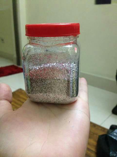 Nhũ rắc | BigBuy360 - bigbuy360.vn