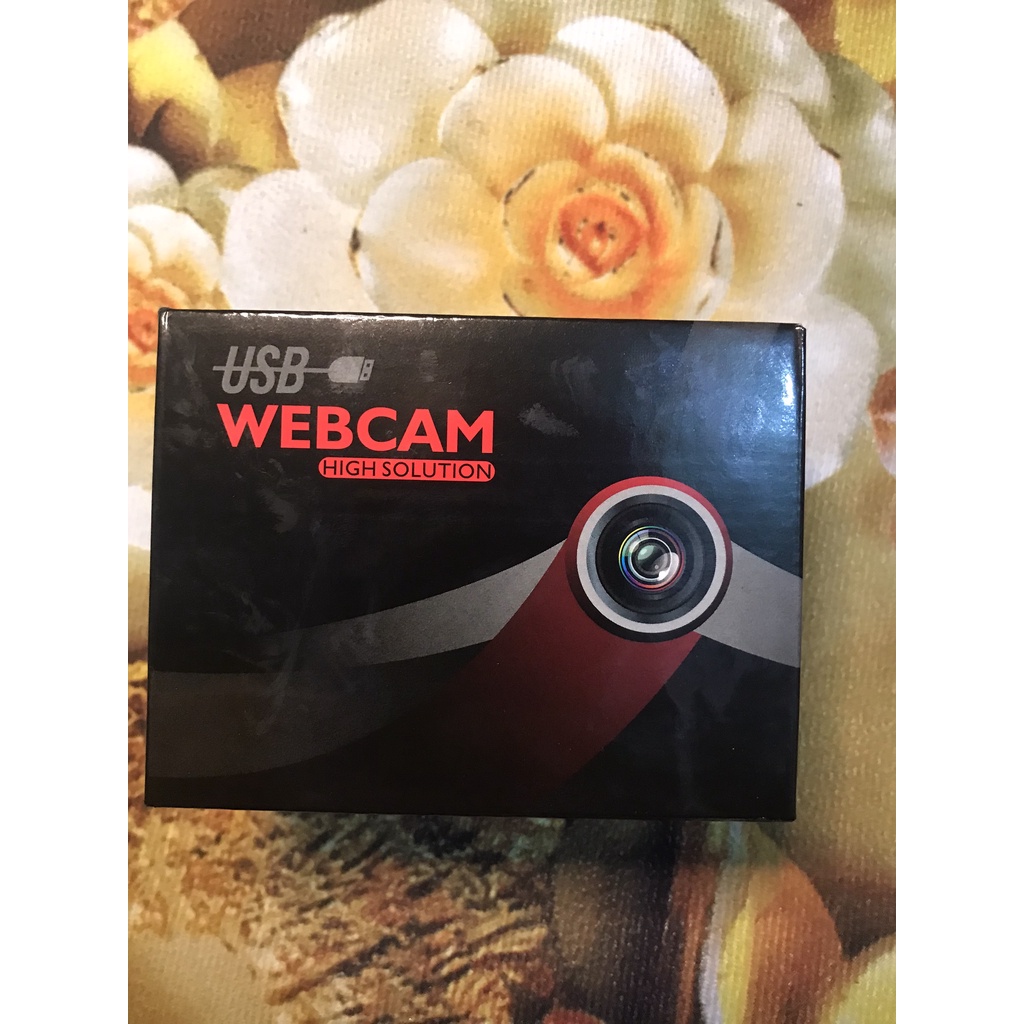 Webcam USB Kỹ Thuật Số 720P 1080P WebCam Với Giảm Tiếng Ồn Mic Cho Máy Tính Laptop máy Tính Để Bàn Camera