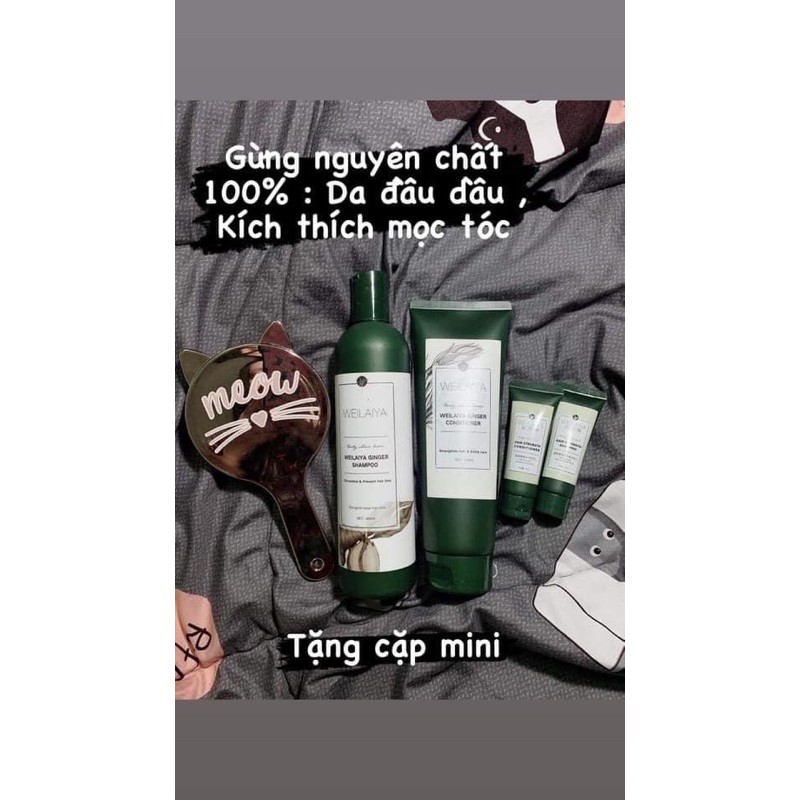 cặp goi gung | BigBuy360 - bigbuy360.vn