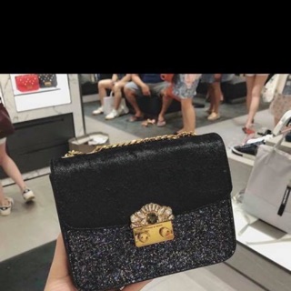 Túi cnk auth