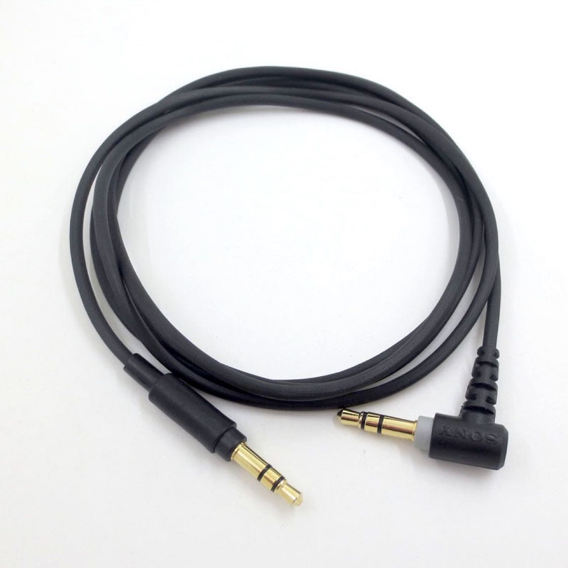 Dây Cáp Âm Thanh Cho Tai Nghe Sony Mdr-10r Mdr-1a | BigBuy360 - bigbuy360.vn