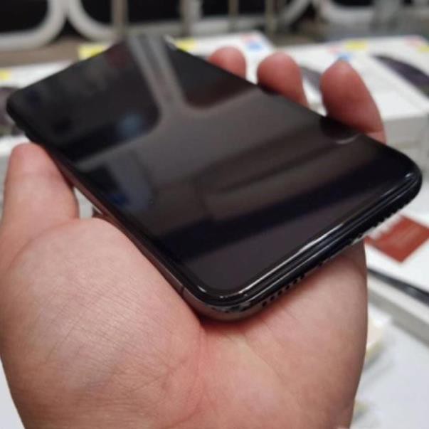 Kính Cường Lực Chính Hãng King Kong iphone 7plus/8plus/x/xs/xs max/11/11 pro/11 promax