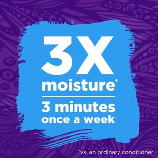 💧💧💧 DẦU XẢ AUSSIE MOIST 3 MINUTE MIRACLE💧💧💧 Date 2021