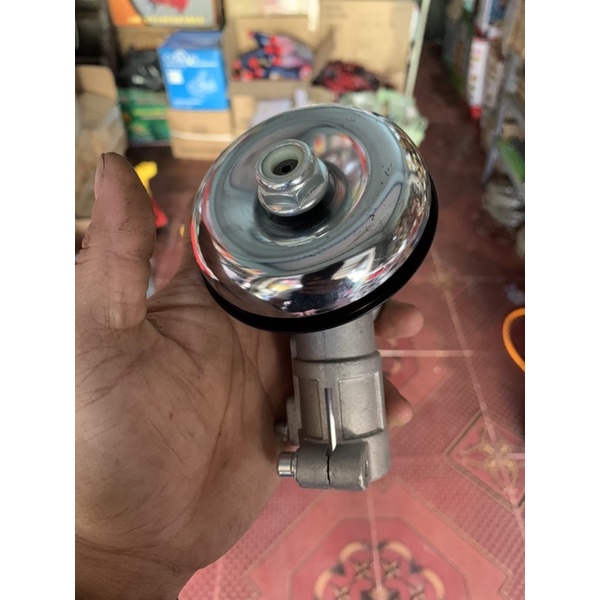 ĐẦU BÒ MÁY CẮT CỎ ĐỦ LOẠI GIÁ SỈ