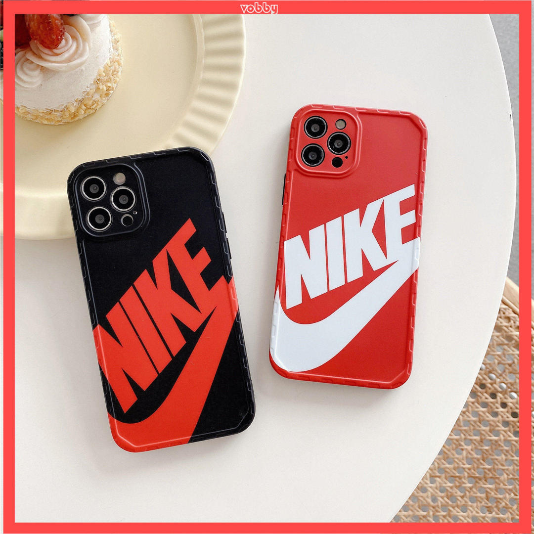 Ốp điện thoại nhựa mềm hình dễ thương cho cặp đôi thích hợp cho iPhone12 mini 11 PRO MAX 7/8plus SE2020 X/XS XR XSMAX | BigBuy360 - bigbuy360.vn