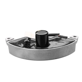 Mạch AVR cho máy phát điện 5kw