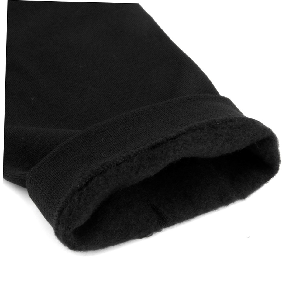Quần legging ôm dáng thời trang cho nữ
